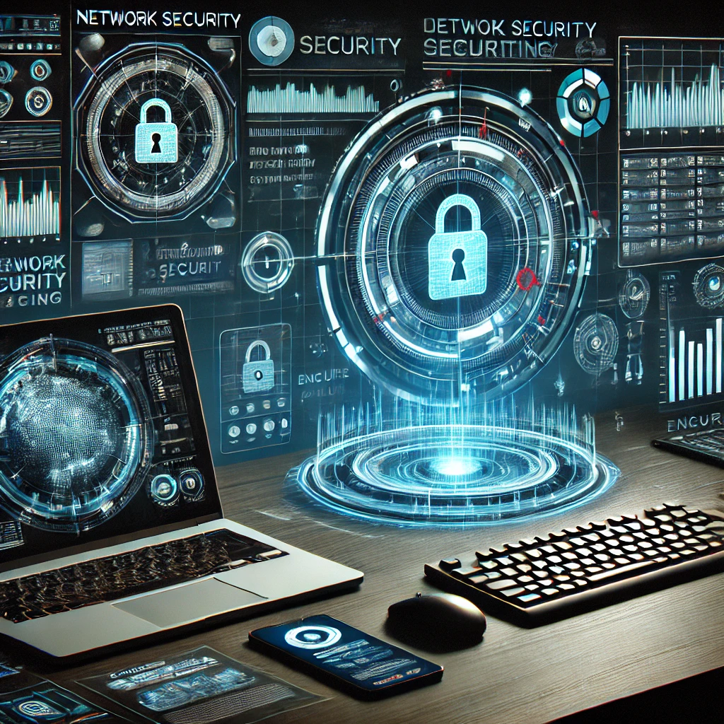 Case Study Sicurezza Cloud